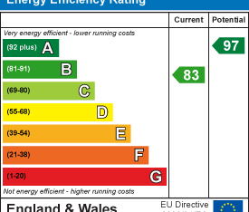 2 bedroom semi-detached house to rent - Photo 5