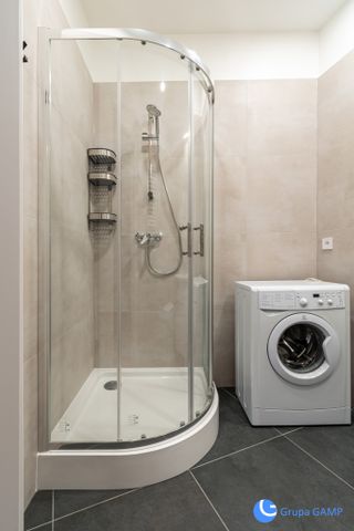 2 pokoje, 55m2, MPEC, po remoncie, Jubilat, Wawel - Zdjęcie 3