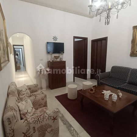 Quadrilocale via Ricca 38, Aci Trezza, Aci Castello - Photo 2