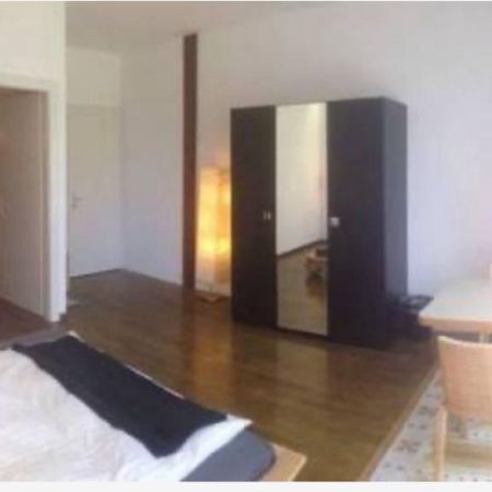 Grande chambre meublée au Chalet à Gobet - Foto 4