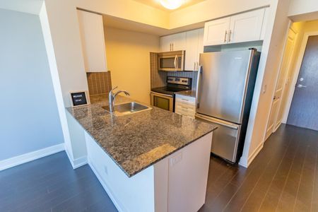 For Lease - 2 Eva Road Unit# 1123, Toronto, Ontario - Photo 4