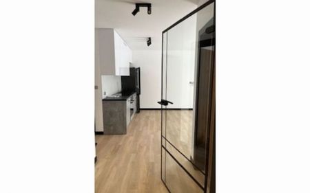 Mieszkanie na wynajem w nowym budynku Żarki, zarki - Фото 2