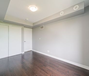 For Lease - 30 Dunsheath Way Unit# UNIT 507, Markham, Ontario - Photo 5