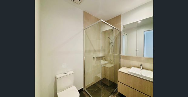 Brand New Townhouse in Perfect Location!! - Photo 1