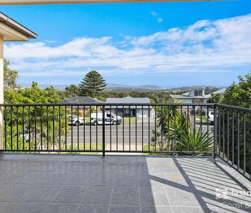 Expansive views & Unbeatable Location - Photo 4