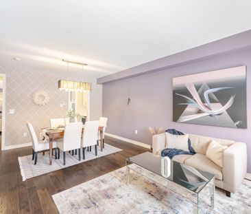 For Lease - 12631 Kennedy Road, Caledon, Ontario - Photo 3