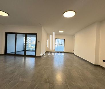 Exquisite Luxury Brand new 4BHK| Big Terrace | - Photo 2