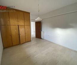 Διαμέρισμα για ενοικίαση - Γάζι - Φωτογραφία 3