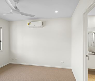 Quality, Space & Lifestyle - Photo 5