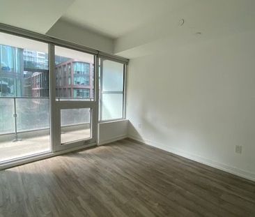88 North Condos and Lofts 77 , #603 - Photo 4