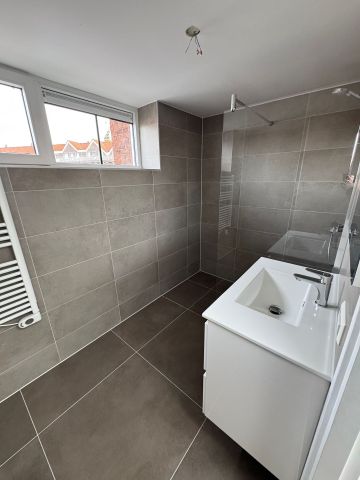 Appartement te huur: Korte Vorststraat 8 4461 AB Goes - Foto 5