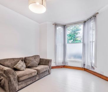 Kellett Road, Brixton SW2 - Photo 3