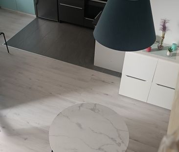 mazowieckie, Warszawa, Wawer, Marysin Wawerski, Korkowa - Zdjęcie 2