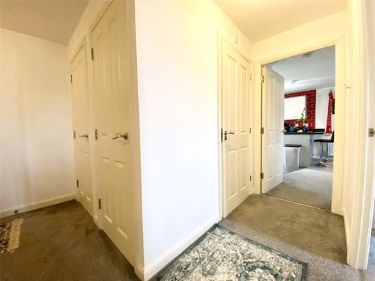 2 Bedroom - Photo 1