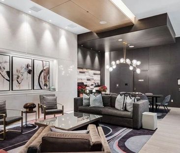 For Lease - 1 Edgewater Drive Unit# 920, Toronto, Ontario - Photo 3