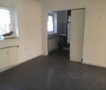 Lieversbank 6, 45309 Essen - Foto 1