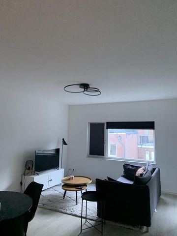 Houtstraat 12A 4 - Photo 3