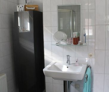 Wilhelminasingel 3-B3, Binnenstad, 6041CH, Roermond - Foto 1