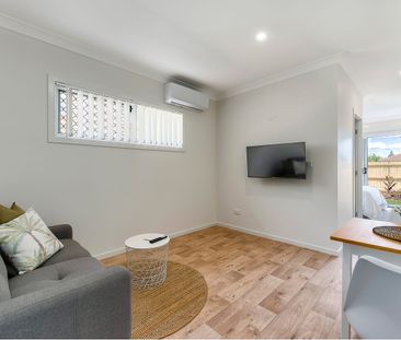 79 Loftus Street, Deagon, Qld 4017 - Photo 4