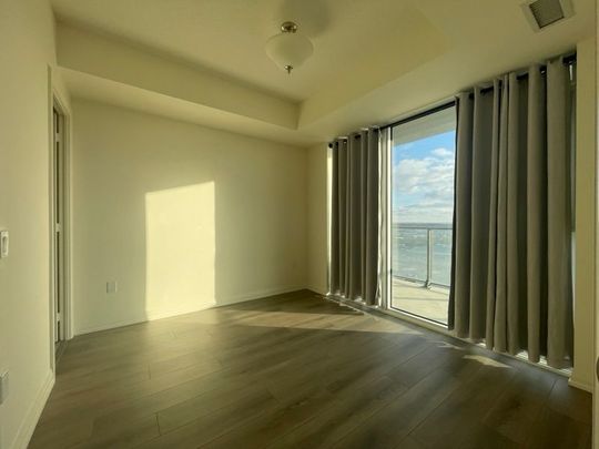 For Lease - 8960 Jane Street Unit# 2008, Vaughan, Ontario - Photo 1