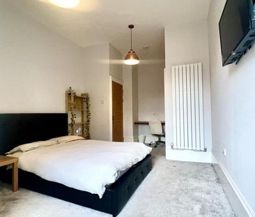 2 bedroom house to rent - Photo 5