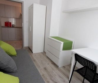 Pokój, ul. Legionów - Zdjęcie 4