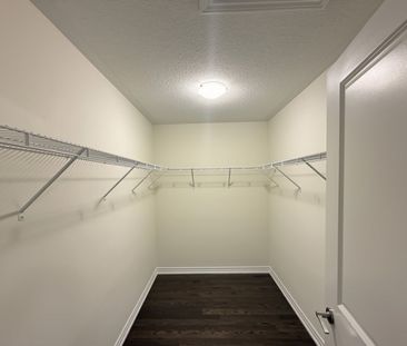 For Lease - 1559 Kitchen Court, Milton, Ontario - Photo 1