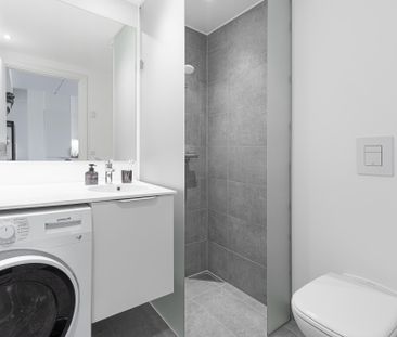 Karine Krumpen 10, 1., 5 - Photo 5