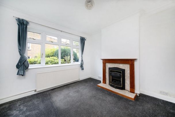 3 bedroom detached house to rent - Photo 1