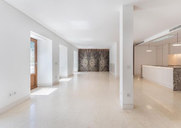 5 Bedroom Detached house with swimming pool, Sintra