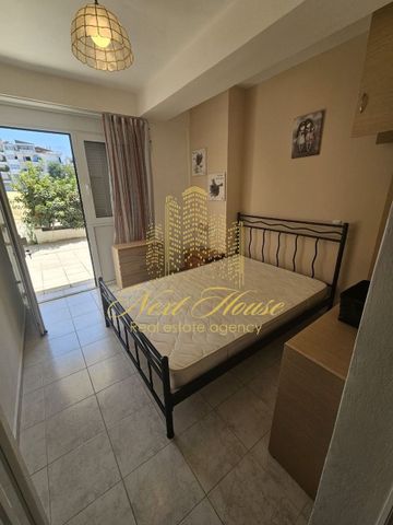 Studio/Γκαρσονιέρα για ενοικίαση Αγυιά (Πάτρα) - Photo 5