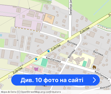 Wynajmę mieszkanie 3-pokojowe w Jankowicach - Фото 1