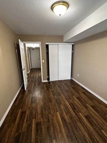 For Lease - 117 Willson Road Unit# 12, Welland, Ontario - Photo 3