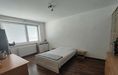 Prijemný veľký 2i byt na prenájom_VOĽNÝ IHNEĎ - Photo 1