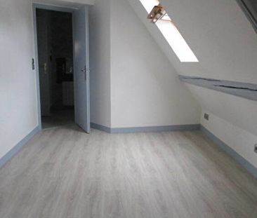F2 RENOVE-CUISINE EQUIPEE - MACHINE A LAVER + TELEVISEUR - Photo 2