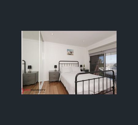 4/24 Kinsella Street, Joondanna, WA 6060 - Photo 3