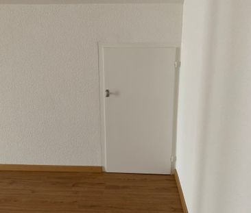 1.5 Zimmer, 30 m², 3. Stock - Foto 5