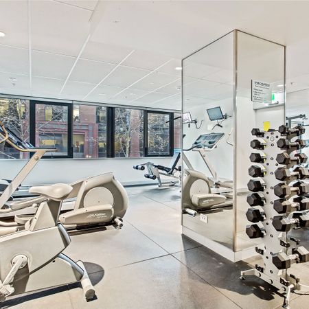 1502/181 ABeckett Street - Photo 4