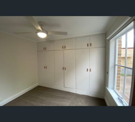 22/61 Queen Street, Norwood, SA 5067 - Photo 3