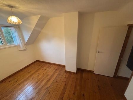 The Street - Photo 5