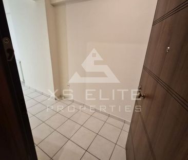 Διαμέρισμα για ενοικίαση Νέα Σμύρνη - Photo 3