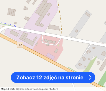 Centrum miasta, Parter - bezczynszowe!!! - Zdjęcie 1