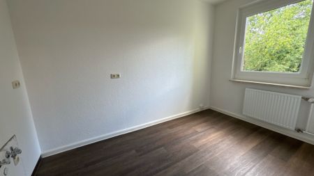 Wohnung, 3 Zimmer (69,07 m²) - Foto 4