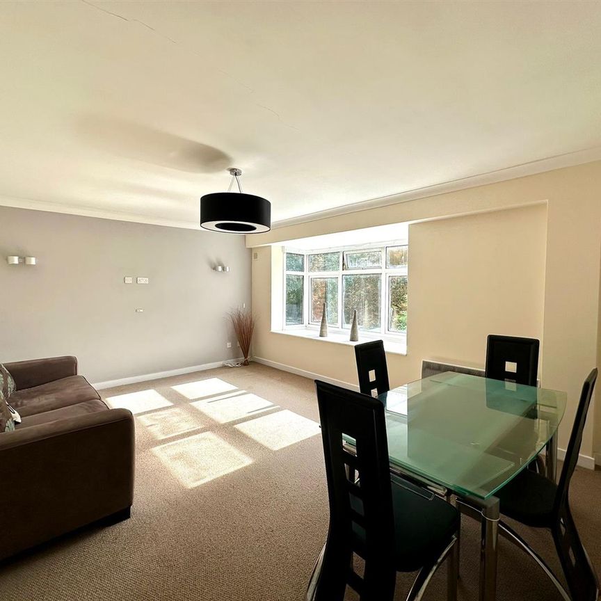 Rotary House, Breakspear Road HA4, London - Photo 1