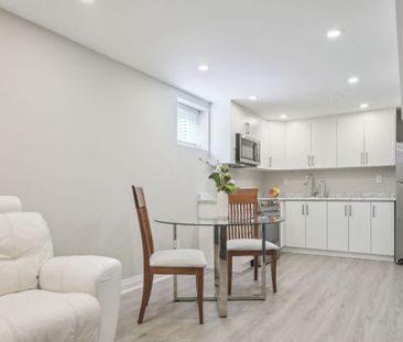 For Lease - 1151 Lindsay Drive, Oakville, Ontario - Photo 4