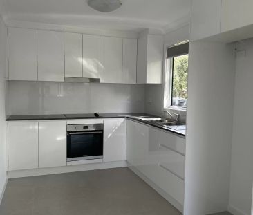 Low Maintenance - Photo 6