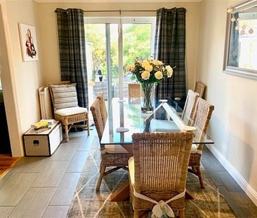 Atherley Court, So15 - Photo 4