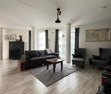 Te huur: Appartement Kapelstraat in Emmen - Foto 5