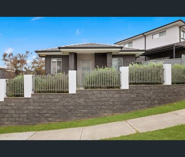 86A Darug Avenue, Glenmore Park, NSW 2745 - Photo 2