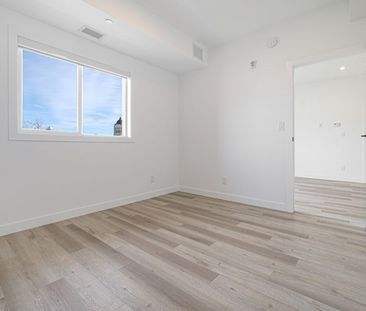 Virginia: Gold Accents – 196 Colony, Winnipeg, MB - Photo 6